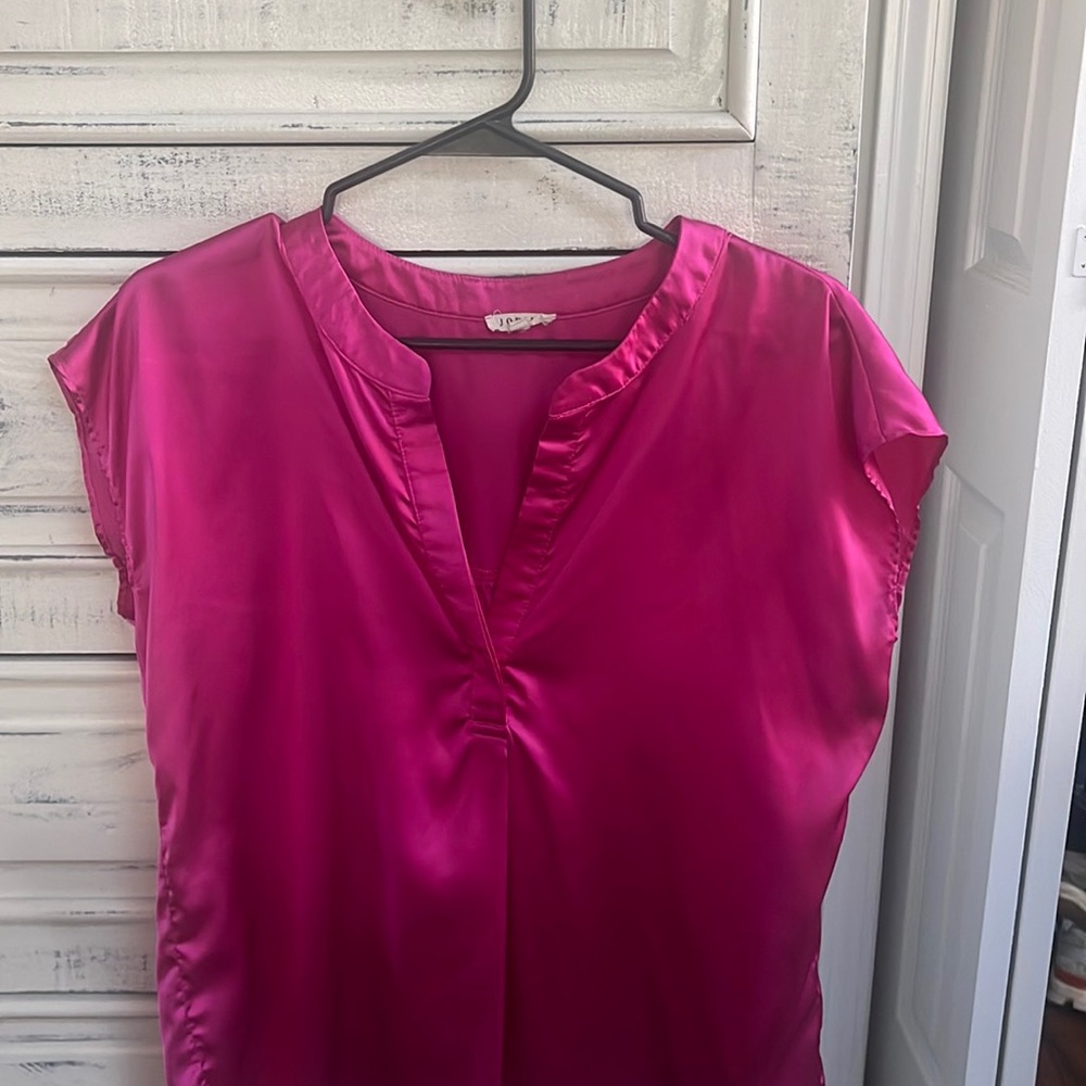 Women's blouse